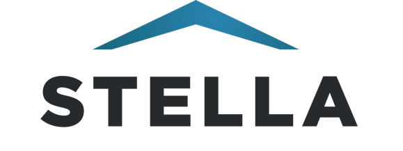 Stella Event Structures Logo